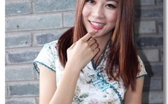 热の综合热の国产热の潮在线